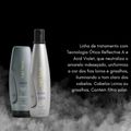 Aneethun Blond Shampoo Matizante 300ml + Máscara Cinza 250g