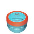 Moroccanoil Restorative Mask - Máscara Reparadora 250ml