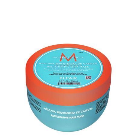Moroccanoil-Restorative-Mask---Máscara-Reparadora-250ml--1