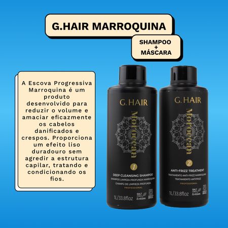 G.Hair-Progressiva-Marroquina-2-Kits-de-(2-x-1-Litro)--2