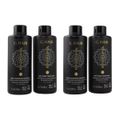 G.Hair Progressiva Marroquina 2 Kits de (2 x 1 Litro)