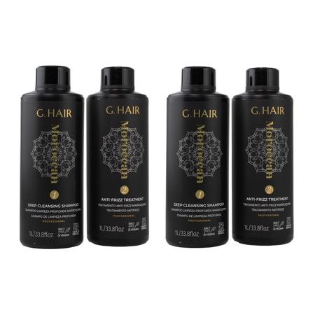 G.Hair-Progressiva-Marroquina-2-Kits-de-(2-x-1-Litro)--1