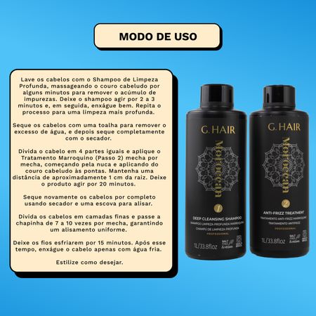 G.Hair-Progressiva-Marroquina-2-Kits-de-(2-x-1-Litro)--5