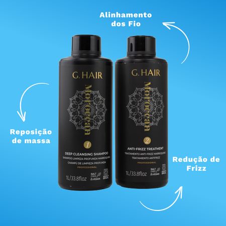 G.Hair-Progressiva-Marroquina-2-Kits-de-(2-x-1-Litro)--4