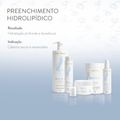 Aneethun Hidra ph 4,0 Kit 2 Balm Finalizador 210ml