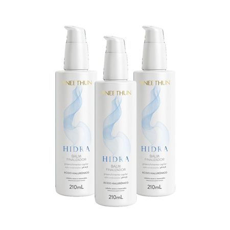 Aneethun-Hidra-ph-4,0-Kit-3-Balm-Finalizador-210ml--1