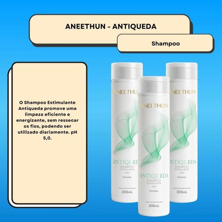 Aneethun-Antiqueda-Kit-3-Shampoo-Estimulante-300ml--2