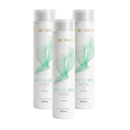 Aneethun-Antiqueda-Kit-3-Shampoo-Estimulante-300ml--1
