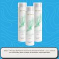 Aneethun Antiqueda Kit 3 Shampoo Estimulante 300ml