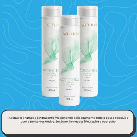 Aneethun-Antiqueda-Kit-3-Shampoo-Estimulante-300ml--4
