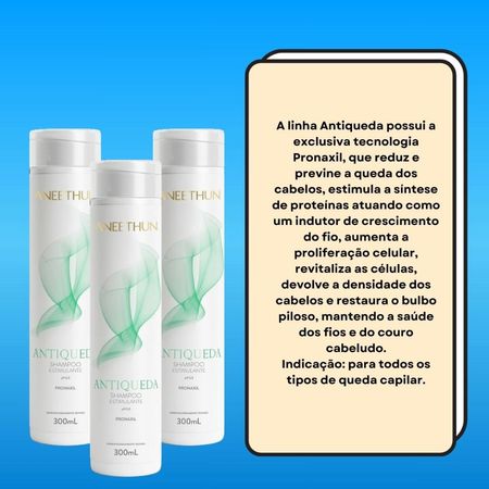 Aneethun-Antiqueda-Kit-3-Shampoo-Estimulante-300ml--5