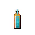 Moroccanoil Treatment Light - Oléo Capilar 100ml