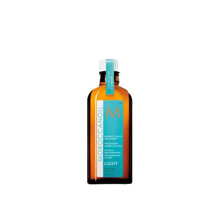 Moroccanoil-Treatment-Light---Oléo-Capilar-100ml--1