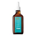 Moroccanoil Balance - Oyly Scalp Treatment 45ml