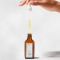 Moroccanoil Balance - Oyly Scalp Treatment 45ml