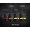 Aneethun Style Kit 2 Pomada Fiber Extra Forte 65g