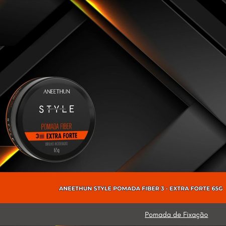 Aneethun-Style-Kit-2-Pomada-Fiber-Extra-Forte-65g--6
