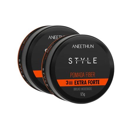 Aneethun-Style-Kit-2-Pomada-Fiber-Extra-Forte-65g--1