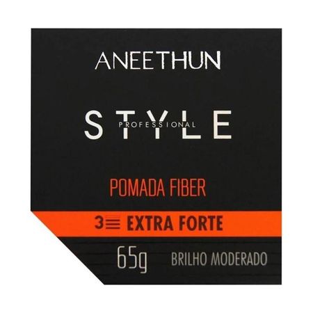 Aneethun-Style-Kit-2-Pomada-Fiber-Extra-Forte-65g--5