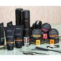 Aneethun Style Kit 2 Pomada Fiber Extra Forte 65g