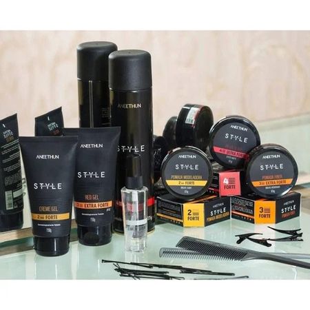 Aneethun-Style-Kit-2-Pomada-Fiber-Extra-Forte-65g--4
