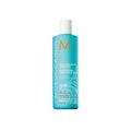 Moroccanoil Curl Enhancing - Shampoo Ativador de Cachos 250ml