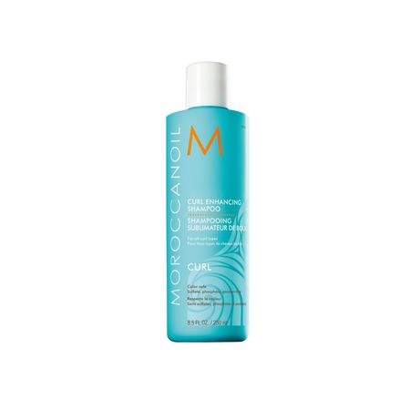 Moroccanoil-Curl-Enhancing---Shampoo-Ativador-de-Cachos-250ml--1