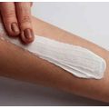 Klavie Clinical Loção Hidratante 440g