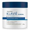 Klavie Clinical Loção Hidratante 440g