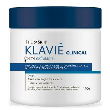 Klavie-Clinical-Loção-Hidratante-440g--1