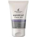 Epidrat Calm B5 Hidratante 50ml