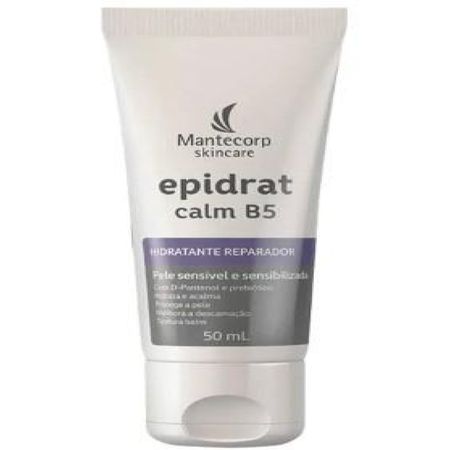 Epidrat-Calm-B5-Hidratante-50ml--1