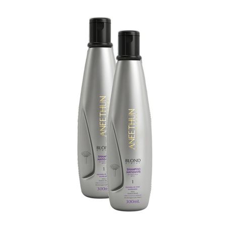 Aneethun-Blond-System-Kit-2-Shampoo-Matizador-300ml--1