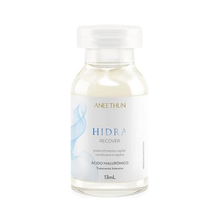 Aneethun-Hidra-Recover-13ml--1