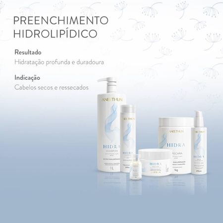 Aneethun-Hidra-Recover-13ml--5