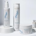 Aneethun Hidra Recover 13ml