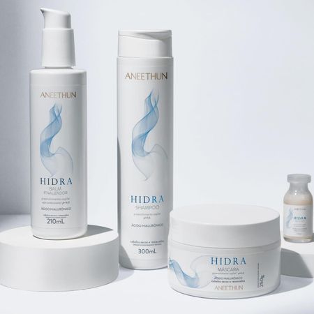 Aneethun-Hidra-Recover-13ml--4