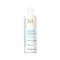 Moroccanoil Control Frizz - Condicionador 250ml