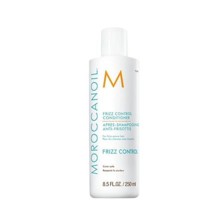 Moroccanoil-Control-Frizz---Condicionador-250ml--1