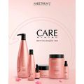 Aneethun Care Shampoo 300m + Máscara 250g + Scalp 40ml