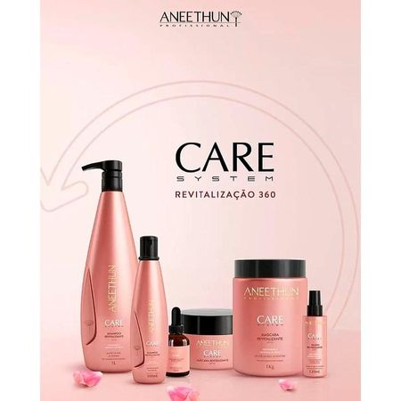 Aneethun-Care-Shampoo-300m-+-Máscara-250g-+-Scalp-40ml--2