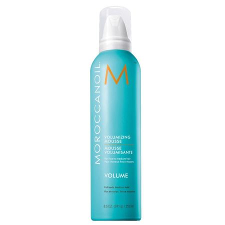 Moroccanoil-Volumizing-Mousse---Espuma-Volumizadora-250ml--1