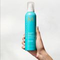 Moroccanoil Volumizing Mousse - Espuma Volumizadora 250ml