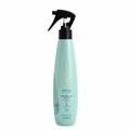 Aneethun Detox Loção Ice Scalp 150ml
