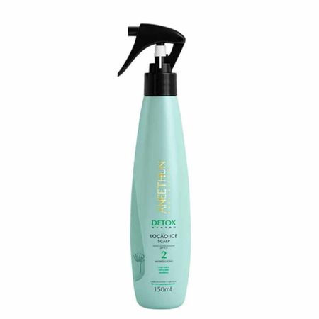 Aneethun-Detox-Loção-Ice-Scalp-150ml--1