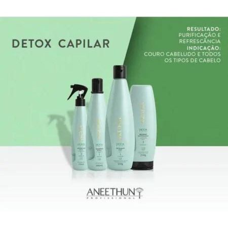 Aneethun-Detox-Loção-Ice-Scalp-150ml--4