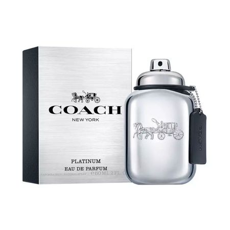 Perfume-Coach-Platinum-Masculino-Eau-de-Parfum-60-ml-60-ml--2