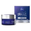 Creme Nivea Antissinais Cellular Noturno 49g