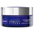 Creme Nivea Antissinais Cellular Noturno 49g