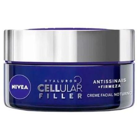 Creme-Nivea-Antissinais-Cellular-Noturno-49g--1